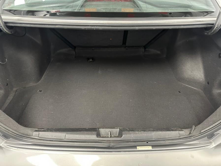 2004 Honda Civic 2dr Cpe EX Auto, available for sale in Elizabeth, New Jersey | M Auto Group. Elizabeth, New Jersey 2004 Honda Civic 2dr Cpe EX Auto, available for sale in Elizabeth, New Jersey | M Auto Group. Elizabeth, New Jersey