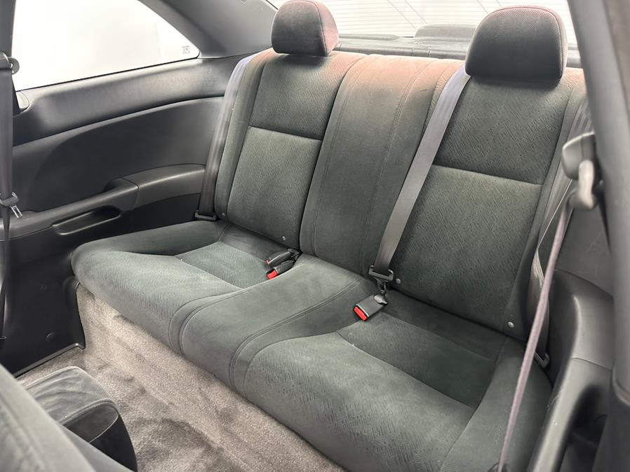 2004 Honda Civic 2dr Cpe EX Auto, available for sale in Elizabeth, New Jersey | M Auto Group. Elizabeth, New Jersey 2004 Honda Civic 2dr Cpe EX Auto, available for sale in Elizabeth, New Jersey | M Auto Group. Elizabeth, New Jersey