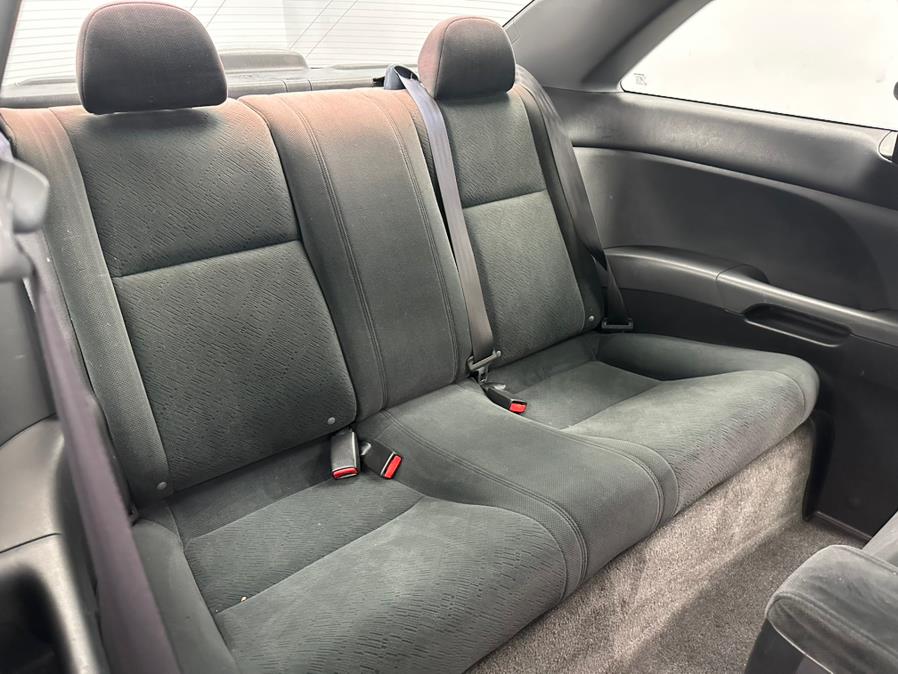 2004 Honda Civic 2dr Cpe EX Auto, available for sale in Elizabeth, New Jersey | M Auto Group. Elizabeth, New Jersey 2004 Honda Civic 2dr Cpe EX Auto, available for sale in Elizabeth, New Jersey | M Auto Group. Elizabeth, New Jersey