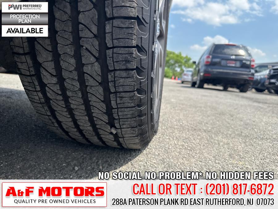 2018 Jeep Grand Cherokee Overland 4x4, available for sale in East Rutherford, New Jersey | A&F Motors LLC. East Rutherford, New Jersey 2018 Jeep Grand Cherokee Overland 4x4, available for sale in East Rutherford, New Jersey | A&F Motors LLC. East Rutherford, New Jersey