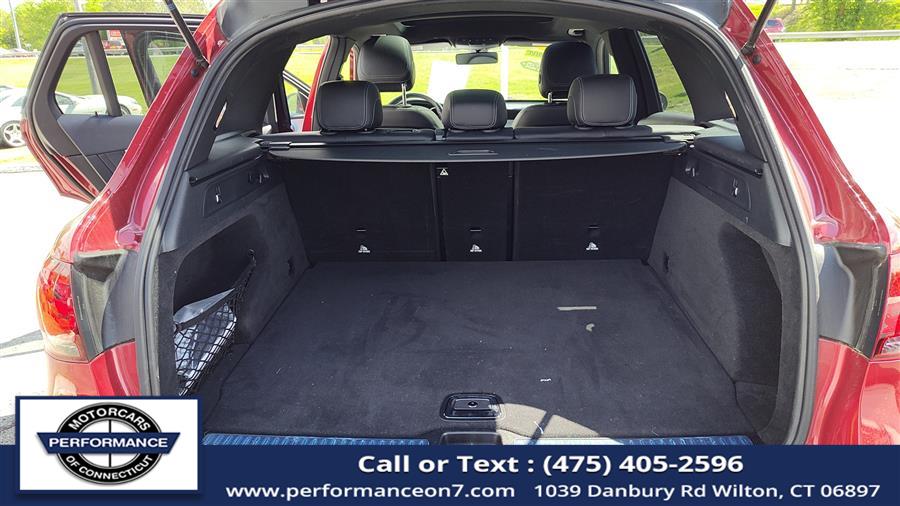 2020 Mercedes-Benz GLC GLC 300 4MATIC SUV, available for sale in Wilton, Connecticut | Performance Motor Cars Of Connecticut LLC. Wilton, Connecticut 2020 Mercedes-Benz GLC GLC 300 4MATIC SUV, available for sale in Wilton, Connecticut | Performance Motor Cars Of Connecticut LLC. Wilton, Connecticut