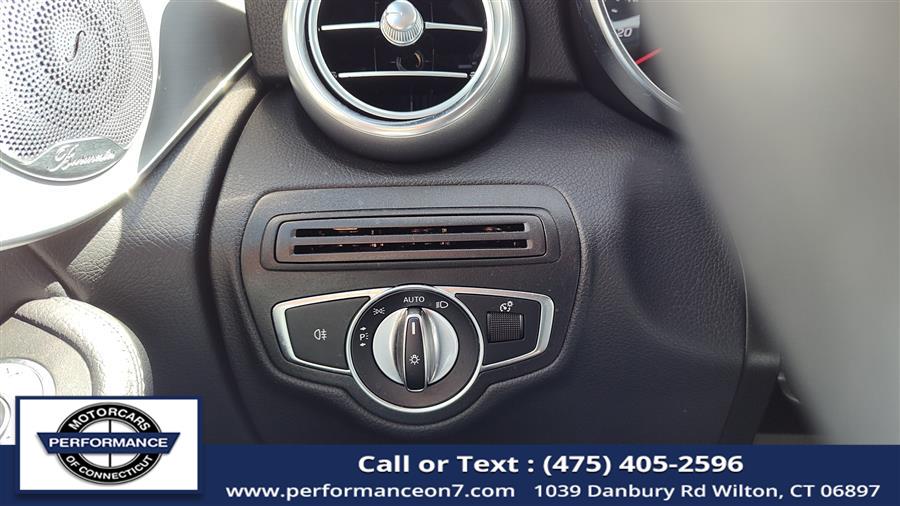 2020 Mercedes-Benz GLC GLC 300 4MATIC SUV, available for sale in Wilton, Connecticut | Performance Motor Cars Of Connecticut LLC. Wilton, Connecticut 2020 Mercedes-Benz GLC GLC 300 4MATIC SUV, available for sale in Wilton, Connecticut | Performance Motor Cars Of Connecticut LLC. Wilton, Connecticut