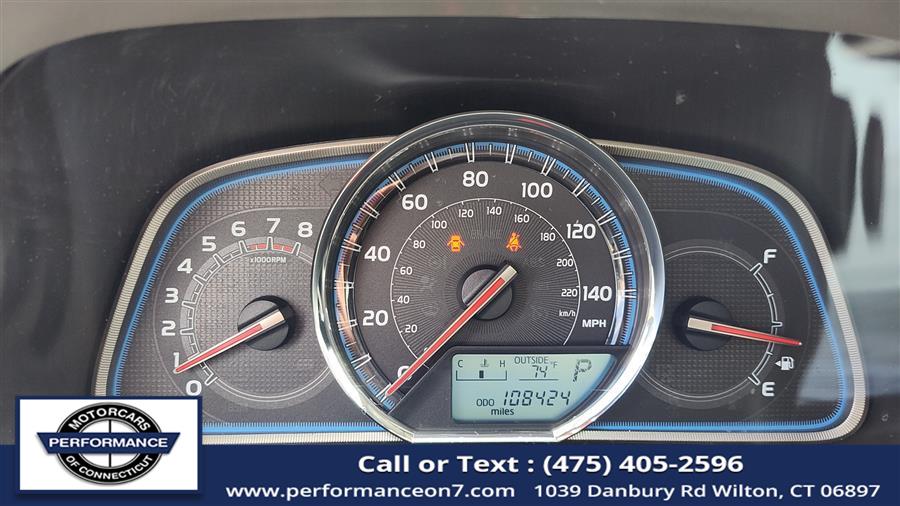 2015 Toyota RAV4 AWD 4dr Limited (Natl), available for sale in Wappingers Falls, New York | Performance Motor Cars. Wappingers Falls, New York 2015 Toyota RAV4 AWD 4dr Limited (Natl), available for sale in Wappingers Falls, New York | Performance Motor Cars. Wappingers Falls, New York