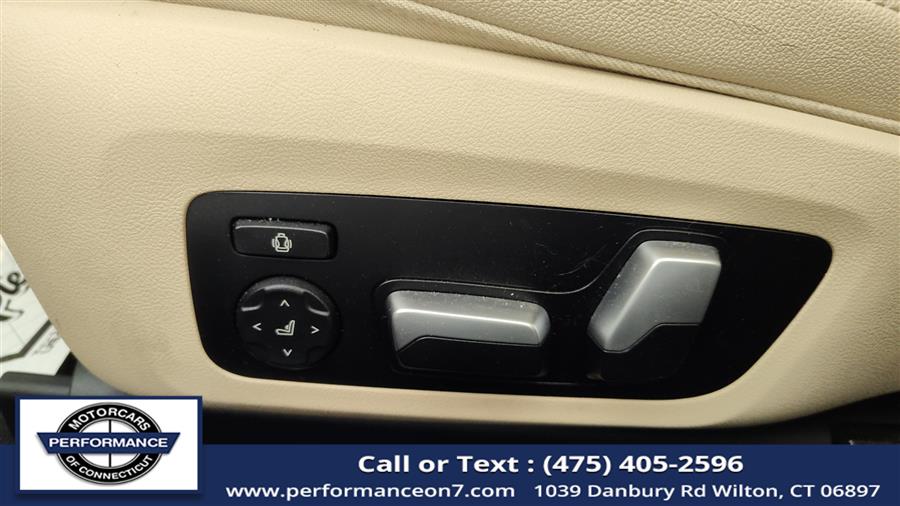 2021 BMW 3 Series 330i xDrive Sedan North America, available for sale in Wilton, Connecticut | Performance Motor Cars Of Connecticut LLC. Wilton, Connecticut 2021 BMW 3 Series 330i xDrive Sedan North America, available for sale in Wilton, Connecticut | Performance Motor Cars Of Connecticut LLC. Wilton, Connecticut