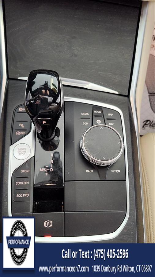 2021 BMW 3 Series 330i xDrive Sedan North America, available for sale in Wilton, Connecticut | Performance Motor Cars Of Connecticut LLC. Wilton, Connecticut 2021 BMW 3 Series 330i xDrive Sedan North America, available for sale in Wilton, Connecticut | Performance Motor Cars Of Connecticut LLC. Wilton, Connecticut
