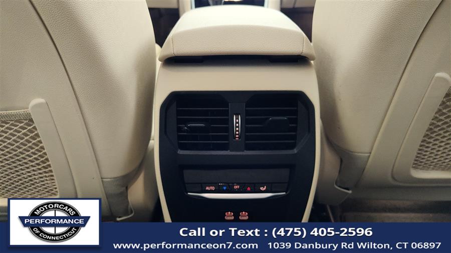 2021 BMW 3 Series 330i xDrive Sedan North America, available for sale in Wilton, Connecticut | Performance Motor Cars Of Connecticut LLC. Wilton, Connecticut 2021 BMW 3 Series 330i xDrive Sedan North America, available for sale in Wilton, Connecticut | Performance Motor Cars Of Connecticut LLC. Wilton, Connecticut