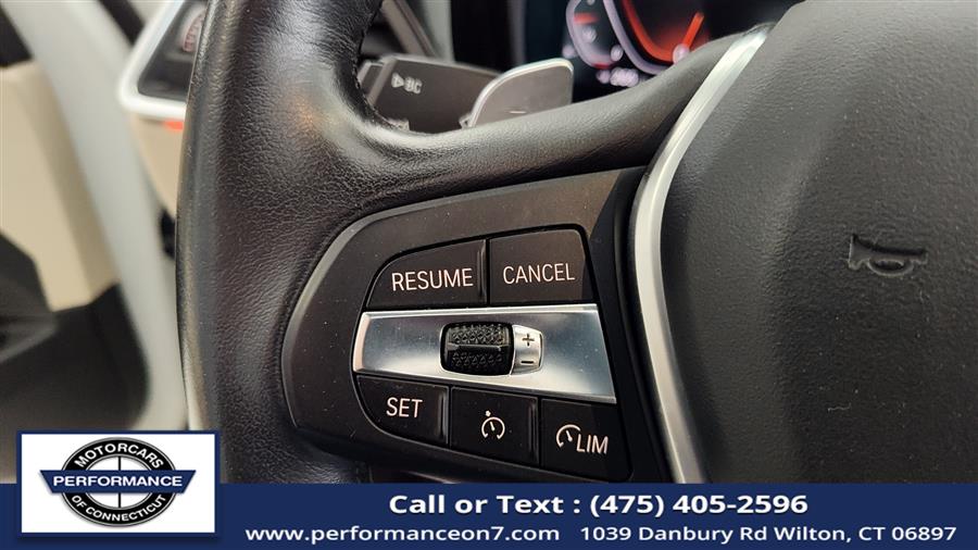 2021 BMW 3 Series 330i xDrive Sedan North America, available for sale in Wilton, Connecticut | Performance Motor Cars Of Connecticut LLC. Wilton, Connecticut 2021 BMW 3 Series 330i xDrive Sedan North America, available for sale in Wilton, Connecticut | Performance Motor Cars Of Connecticut LLC. Wilton, Connecticut