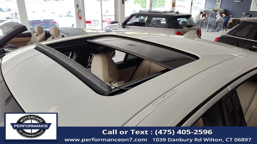 2021 BMW 3 Series 330i xDrive Sedan North America, available for sale in Wilton, Connecticut | Performance Motor Cars Of Connecticut LLC. Wilton, Connecticut 2021 BMW 3 Series 330i xDrive Sedan North America, available for sale in Wilton, Connecticut | Performance Motor Cars Of Connecticut LLC. Wilton, Connecticut