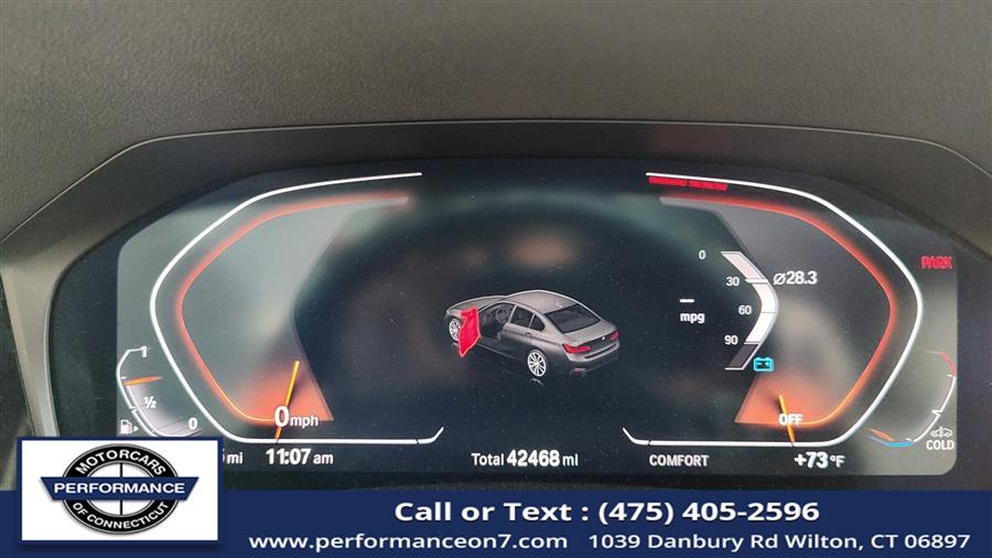 2021 BMW 3 Series 330i xDrive Sedan North America, available for sale in Wilton, Connecticut | Performance Motor Cars Of Connecticut LLC. Wilton, Connecticut 2021 BMW 3 Series 330i xDrive Sedan North America, available for sale in Wilton, Connecticut | Performance Motor Cars Of Connecticut LLC. Wilton, Connecticut