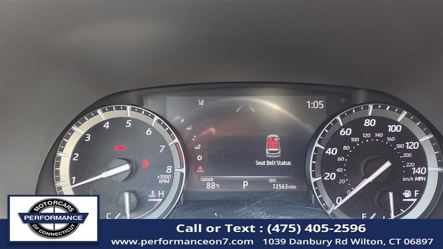 2020 Toyota Highlander XLE AWD (Natl), available for sale in Wilton, Connecticut | Performance Motor Cars Of Connecticut LLC. Wilton, Connecticut 2020 Toyota Highlander XLE AWD (Natl), available for sale in Wilton, Connecticut | Performance Motor Cars Of Connecticut LLC. Wilton, Connecticut