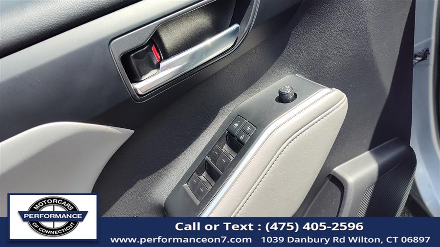 2020 Toyota Highlander XLE AWD (Natl), available for sale in Wilton, Connecticut | Performance Motor Cars Of Connecticut LLC. Wilton, Connecticut 2020 Toyota Highlander XLE AWD (Natl), available for sale in Wilton, Connecticut | Performance Motor Cars Of Connecticut LLC. Wilton, Connecticut