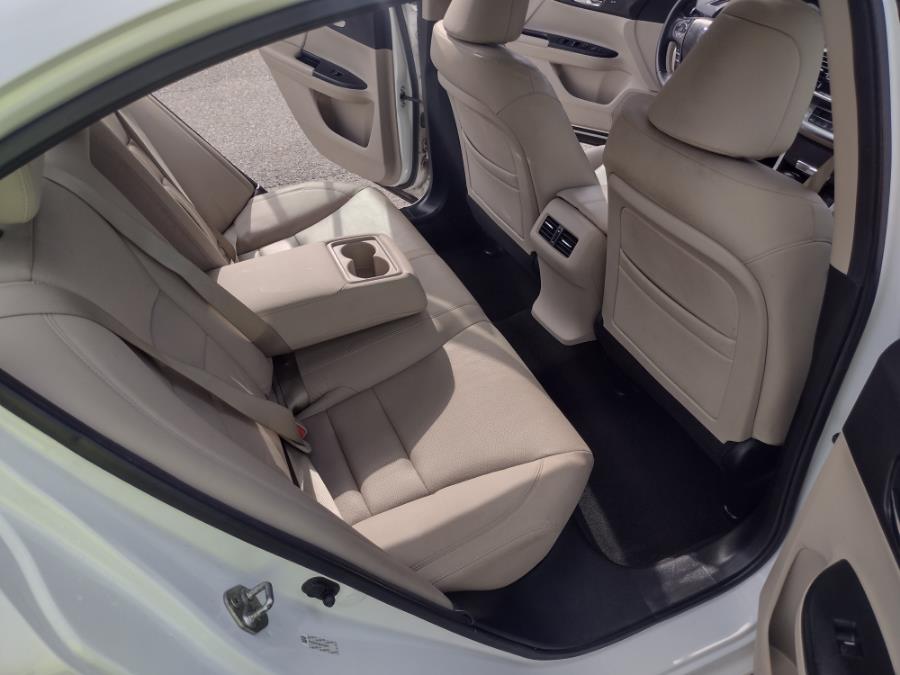 2013 Honda Accord Sdn 4dr V6 Auto EX-L, available for sale in Chicopee, Massachusetts | Matts Auto Mall LLC. Chicopee, Massachusetts 2013 Honda Accord Sdn 4dr V6 Auto EX-L, available for sale in Chicopee, Massachusetts | Matts Auto Mall LLC. Chicopee, Massachusetts