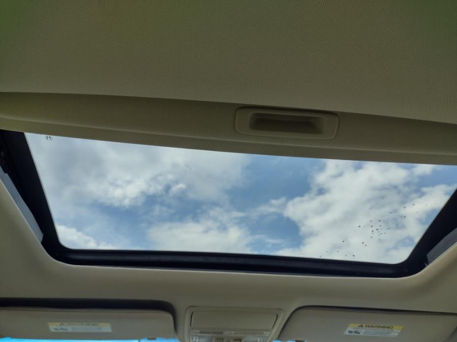 2013 Honda Accord Sdn 4dr V6 Auto EX-L, available for sale in Chicopee, Massachusetts | Matts Auto Mall LLC. Chicopee, Massachusetts 2013 Honda Accord Sdn 4dr V6 Auto EX-L, available for sale in Chicopee, Massachusetts | Matts Auto Mall LLC. Chicopee, Massachusetts
