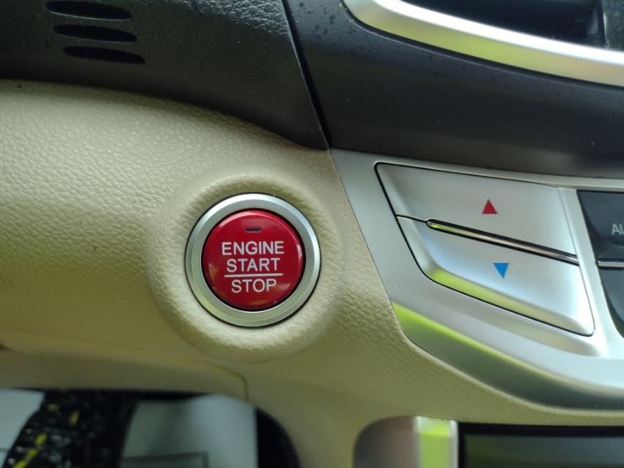 2013 Honda Accord Sdn 4dr V6 Auto EX-L, available for sale in Chicopee, Massachusetts | Matts Auto Mall LLC. Chicopee, Massachusetts 2013 Honda Accord Sdn 4dr V6 Auto EX-L, available for sale in Chicopee, Massachusetts | Matts Auto Mall LLC. Chicopee, Massachusetts
