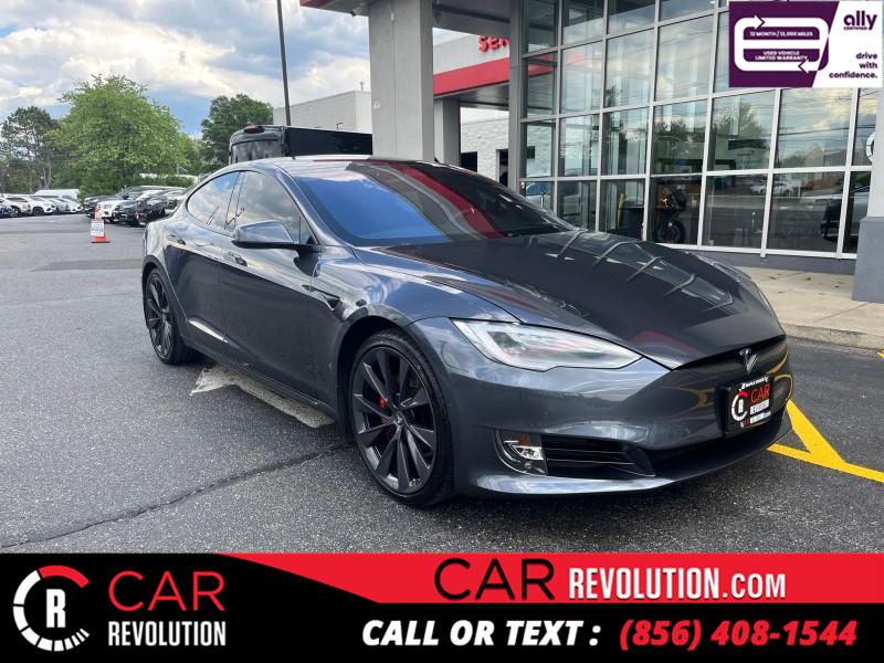 Used 2020 Tesla Model s in Avenel, New Jersey | Car Revolution. Avenel, New Jersey
