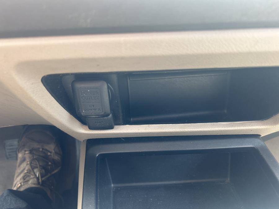 2010 Honda Civic Sdn 4dr Auto EX, available for sale in South Windsor , Connecticut | Ful-line Auto LLC. South Windsor , Connecticut 2010 Honda Civic Sdn 4dr Auto EX, available for sale in South Windsor , Connecticut | Ful-line Auto LLC. South Windsor , Connecticut