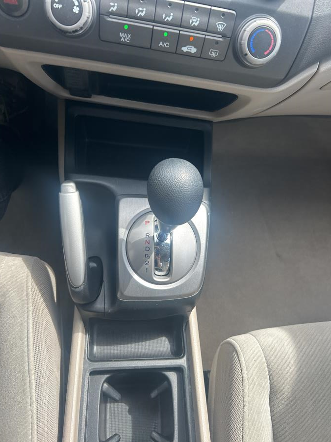 2010 Honda Civic Sdn 4dr Auto EX, available for sale in South Windsor , Connecticut | Ful-line Auto LLC. South Windsor , Connecticut 2010 Honda Civic Sdn 4dr Auto EX, available for sale in South Windsor , Connecticut | Ful-line Auto LLC. South Windsor , Connecticut
