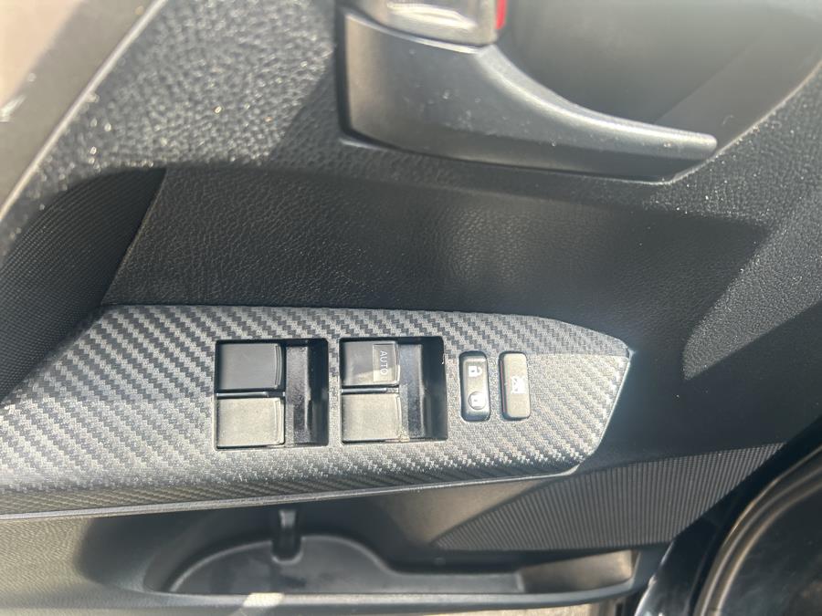2015 Toyota RAV4 AWD 4dr LE (Natl), available for sale in South Windsor , Connecticut | Ful-line Auto LLC. South Windsor , Connecticut 2015 Toyota RAV4 AWD 4dr LE (Natl), available for sale in South Windsor , Connecticut | Ful-line Auto LLC. South Windsor , Connecticut
