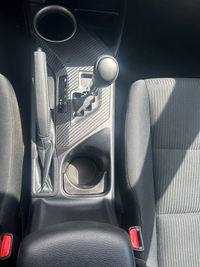 2015 Toyota RAV4 AWD 4dr LE (Natl), available for sale in South Windsor , Connecticut | Ful-line Auto LLC. South Windsor , Connecticut 2015 Toyota RAV4 AWD 4dr LE (Natl), available for sale in South Windsor , Connecticut | Ful-line Auto LLC. South Windsor , Connecticut