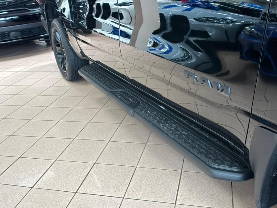 2024 Ram 1500 REBEL 4x4 Crew Cab 5''7" Box, available for sale in Massapequa Park, New York | Power Motors East. Massapequa Park, New York 2024 Ram 1500 REBEL 4x4 Crew Cab 5''7" Box, available for sale in Massapequa Park, New York | Power Motors East. Massapequa Park, New York