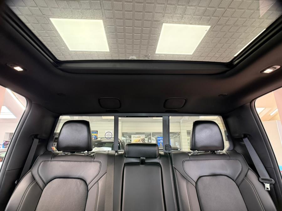2024 Ram 1500 REBEL 4x4 Crew Cab 5''7" Box, available for sale in Massapequa Park, New York | Power Motors East. Massapequa Park, New York 2024 Ram 1500 REBEL 4x4 Crew Cab 5''7" Box, available for sale in Massapequa Park, New York | Power Motors East. Massapequa Park, New York