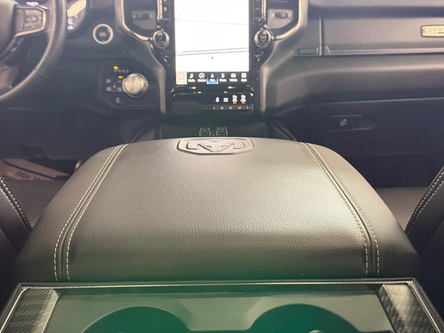 2024 Ram 1500 REBEL 4x4 Crew Cab 5''7" Box, available for sale in Massapequa Park, New York | Power Motors East. Massapequa Park, New York 2024 Ram 1500 REBEL 4x4 Crew Cab 5''7" Box, available for sale in Massapequa Park, New York | Power Motors East. Massapequa Park, New York