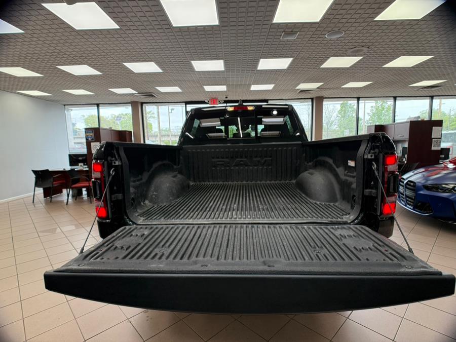 2024 Ram 1500 REBEL 4x4 Crew Cab 5''7" Box, available for sale in Massapequa Park, New York | Power Motors East. Massapequa Park, New York 2024 Ram 1500 REBEL 4x4 Crew Cab 5''7" Box, available for sale in Massapequa Park, New York | Power Motors East. Massapequa Park, New York