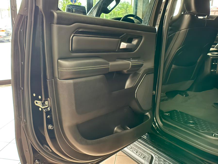 2024 Ram 1500 REBEL 4x4 Crew Cab 5''7" Box, available for sale in Massapequa Park, New York | Power Motors East. Massapequa Park, New York 2024 Ram 1500 REBEL 4x4 Crew Cab 5''7" Box, available for sale in Massapequa Park, New York | Power Motors East. Massapequa Park, New York