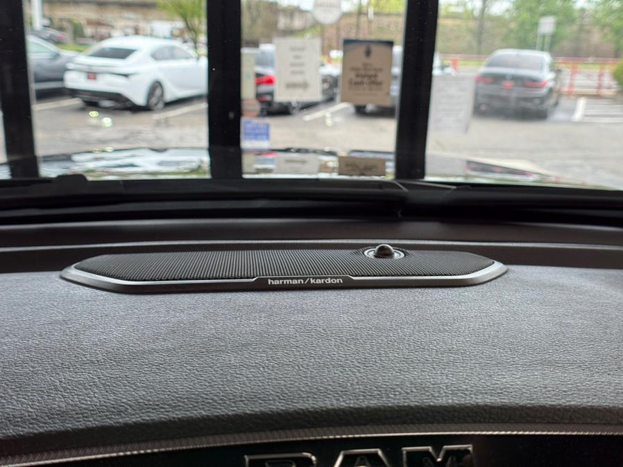 2024 Ram 1500 REBEL 4x4 Crew Cab 5''7" Box, available for sale in Massapequa Park, New York | Power Motors East. Massapequa Park, New York 2024 Ram 1500 REBEL 4x4 Crew Cab 5''7" Box, available for sale in Massapequa Park, New York | Power Motors East. Massapequa Park, New York