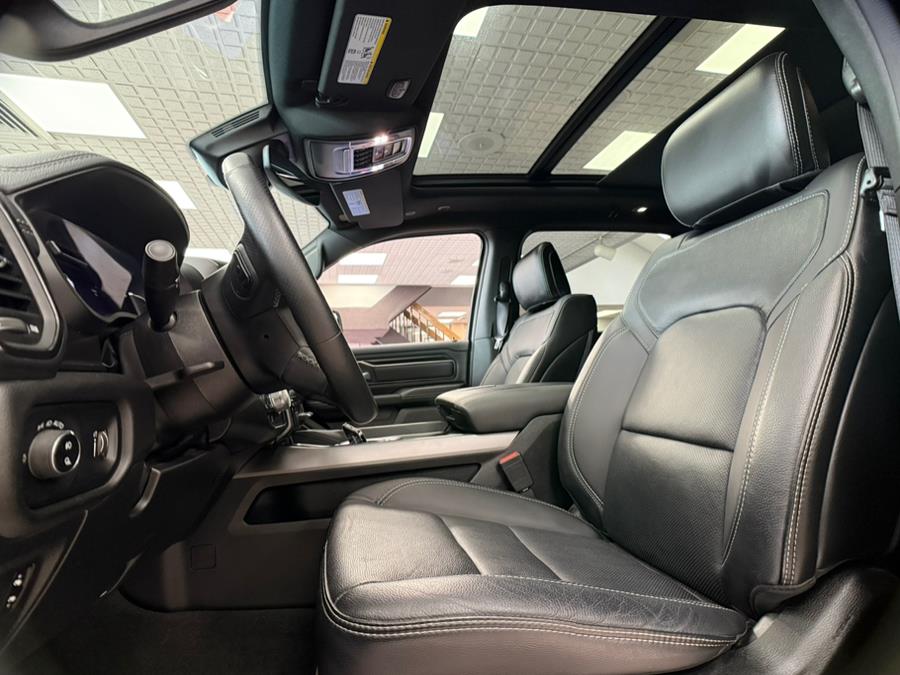 2024 Ram 1500 REBEL 4x4 Crew Cab 5''7" Box, available for sale in Massapequa Park, New York | Power Motors East. Massapequa Park, New York 2024 Ram 1500 REBEL 4x4 Crew Cab 5''7" Box, available for sale in Massapequa Park, New York | Power Motors East. Massapequa Park, New York