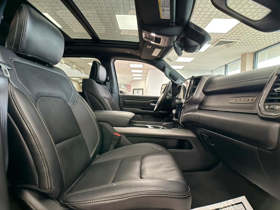 2024 Ram 1500 REBEL 4x4 Crew Cab 5''7" Box, available for sale in Massapequa Park, New York | Power Motors East. Massapequa Park, New York 2024 Ram 1500 REBEL 4x4 Crew Cab 5''7" Box, available for sale in Massapequa Park, New York | Power Motors East. Massapequa Park, New York