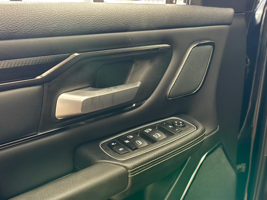 2024 Ram 1500 REBEL 4x4 Crew Cab 5''7" Box, available for sale in Massapequa Park, New York | Power Motors East. Massapequa Park, New York 2024 Ram 1500 REBEL 4x4 Crew Cab 5''7" Box, available for sale in Massapequa Park, New York | Power Motors East. Massapequa Park, New York