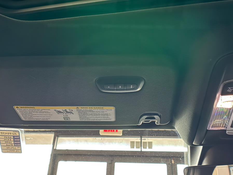 2024 Ram 1500 REBEL 4x4 Crew Cab 5''7" Box, available for sale in Massapequa Park, New York | Power Motors East. Massapequa Park, New York 2024 Ram 1500 REBEL 4x4 Crew Cab 5''7" Box, available for sale in Massapequa Park, New York | Power Motors East. Massapequa Park, New York