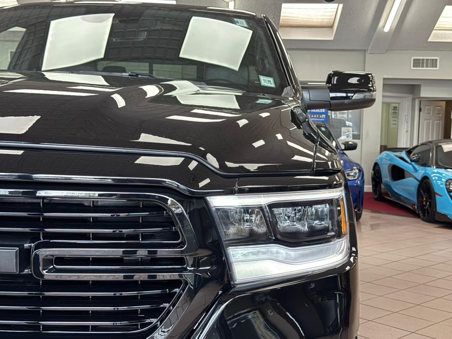 2024 Ram 1500 REBEL 4x4 Crew Cab 5''7" Box, available for sale in Massapequa Park, New York | Power Motors East. Massapequa Park, New York 2024 Ram 1500 REBEL 4x4 Crew Cab 5''7" Box, available for sale in Massapequa Park, New York | Power Motors East. Massapequa Park, New York