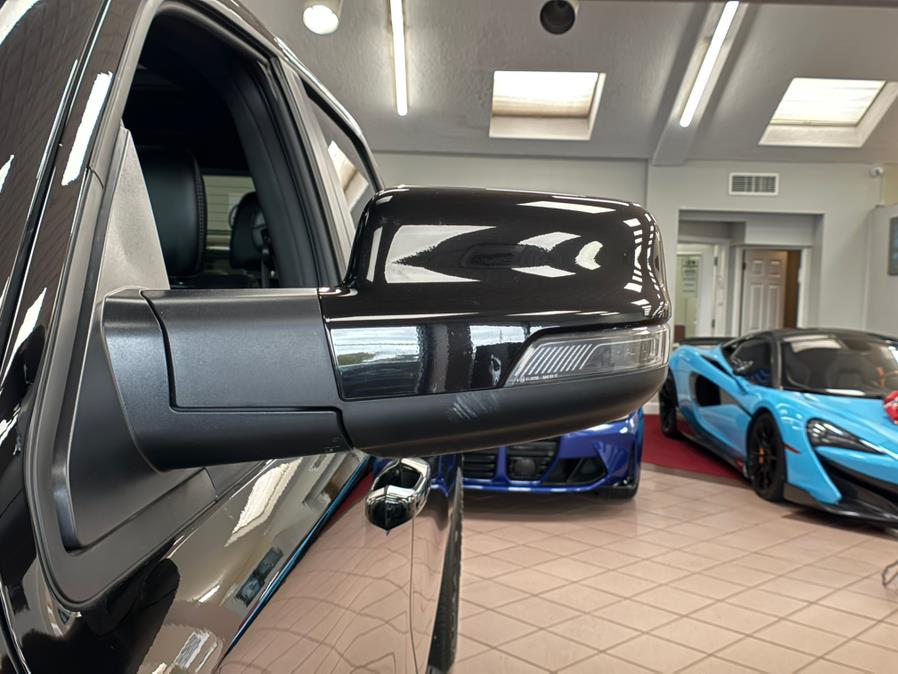 2024 Ram 1500 REBEL 4x4 Crew Cab 5''7" Box, available for sale in Massapequa Park, New York | Power Motors East. Massapequa Park, New York 2024 Ram 1500 REBEL 4x4 Crew Cab 5''7" Box, available for sale in Massapequa Park, New York | Power Motors East. Massapequa Park, New York