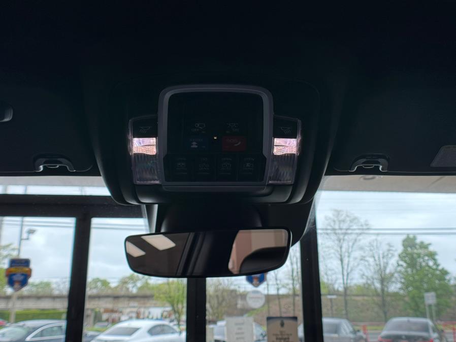 2024 Ram 1500 REBEL 4x4 Crew Cab 5''7" Box, available for sale in Massapequa Park, New York | Power Motors East. Massapequa Park, New York 2024 Ram 1500 REBEL 4x4 Crew Cab 5''7" Box, available for sale in Massapequa Park, New York | Power Motors East. Massapequa Park, New York