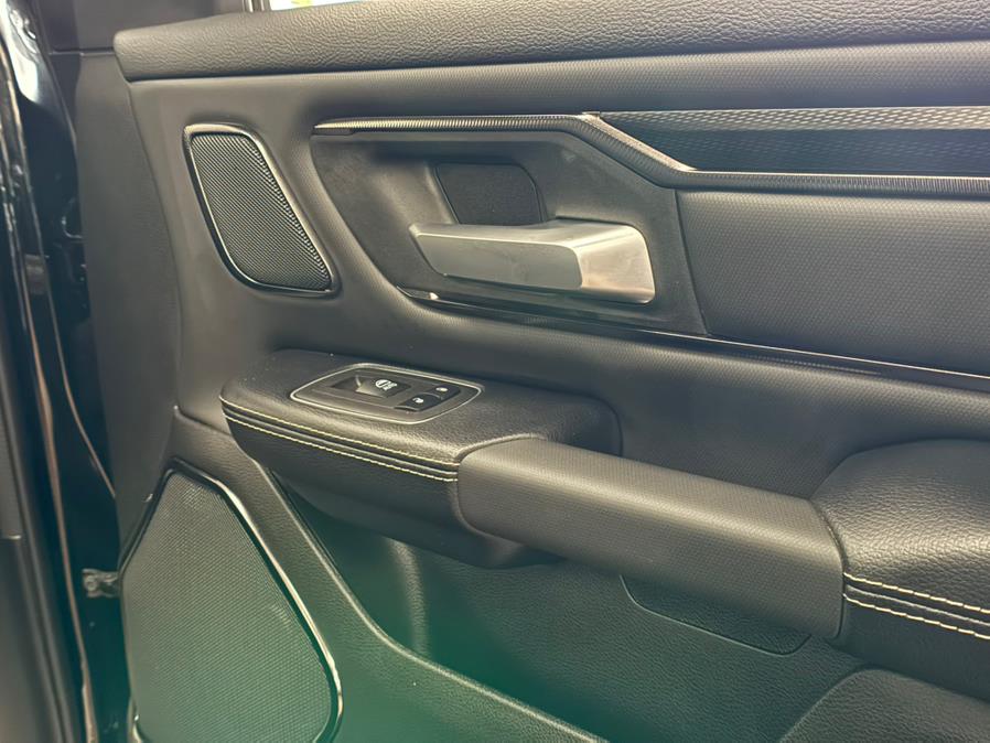 2024 Ram 1500 REBEL 4x4 Crew Cab 5''7" Box, available for sale in Massapequa Park, New York | Power Motors East. Massapequa Park, New York 2024 Ram 1500 REBEL 4x4 Crew Cab 5''7" Box, available for sale in Massapequa Park, New York | Power Motors East. Massapequa Park, New York