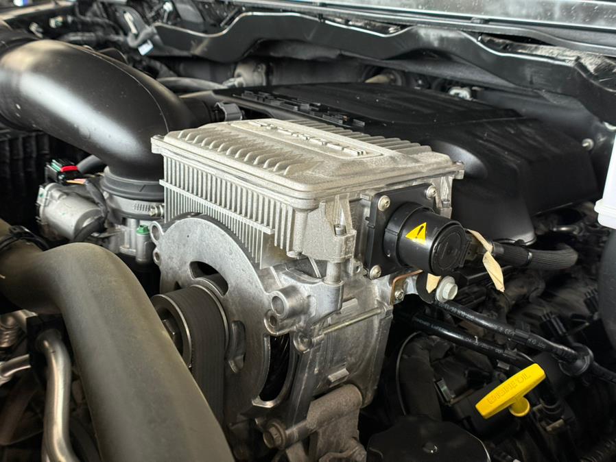 2024 Ram 1500 REBEL 4x4 Crew Cab 5''7" Box, available for sale in Massapequa Park, New York | Power Motors East. Massapequa Park, New York 2024 Ram 1500 REBEL 4x4 Crew Cab 5''7" Box, available for sale in Massapequa Park, New York | Power Motors East. Massapequa Park, New York