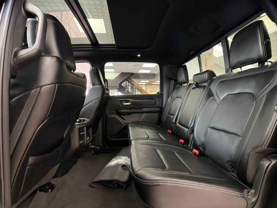 2024 Ram 1500 REBEL 4x4 Crew Cab 5''7" Box, available for sale in Massapequa Park, New York | Power Motors East. Massapequa Park, New York 2024 Ram 1500 REBEL 4x4 Crew Cab 5''7" Box, available for sale in Massapequa Park, New York | Power Motors East. Massapequa Park, New York