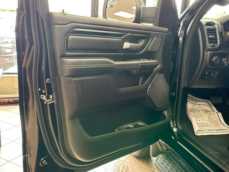 2024 Ram 1500 REBEL 4x4 Crew Cab 5''7" Box, available for sale in Massapequa Park, New York | Power Motors East. Massapequa Park, New York 2024 Ram 1500 REBEL 4x4 Crew Cab 5''7" Box, available for sale in Massapequa Park, New York | Power Motors East. Massapequa Park, New York
