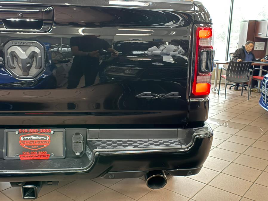 2024 Ram 1500 REBEL 4x4 Crew Cab 5''7" Box, available for sale in Massapequa Park, New York | Power Motors East. Massapequa Park, New York 2024 Ram 1500 REBEL 4x4 Crew Cab 5''7" Box, available for sale in Massapequa Park, New York | Power Motors East. Massapequa Park, New York