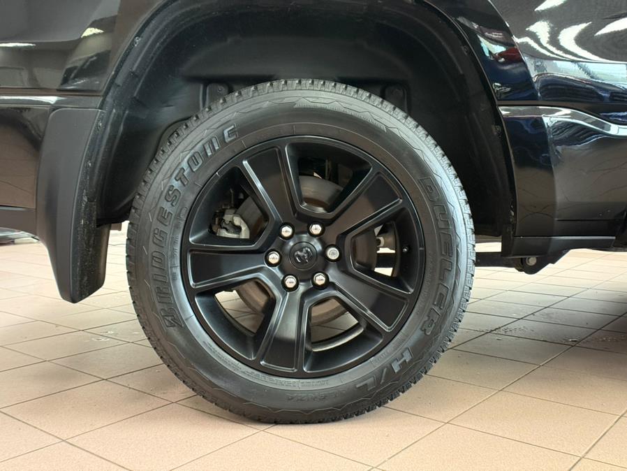 2024 Ram 1500 REBEL 4x4 Crew Cab 5''7" Box, available for sale in Massapequa Park, New York | Power Motors East. Massapequa Park, New York 2024 Ram 1500 REBEL 4x4 Crew Cab 5''7" Box, available for sale in Massapequa Park, New York | Power Motors East. Massapequa Park, New York