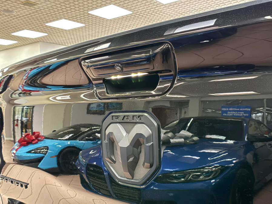 2024 Ram 1500 REBEL 4x4 Crew Cab 5''7" Box, available for sale in Massapequa Park, New York | Power Motors East. Massapequa Park, New York 2024 Ram 1500 REBEL 4x4 Crew Cab 5''7" Box, available for sale in Massapequa Park, New York | Power Motors East. Massapequa Park, New York