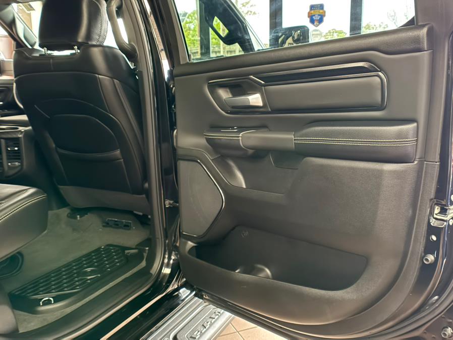 2024 Ram 1500 REBEL 4x4 Crew Cab 5''7" Box, available for sale in Massapequa Park, New York | Power Motors East. Massapequa Park, New York 2024 Ram 1500 REBEL 4x4 Crew Cab 5''7" Box, available for sale in Massapequa Park, New York | Power Motors East. Massapequa Park, New York