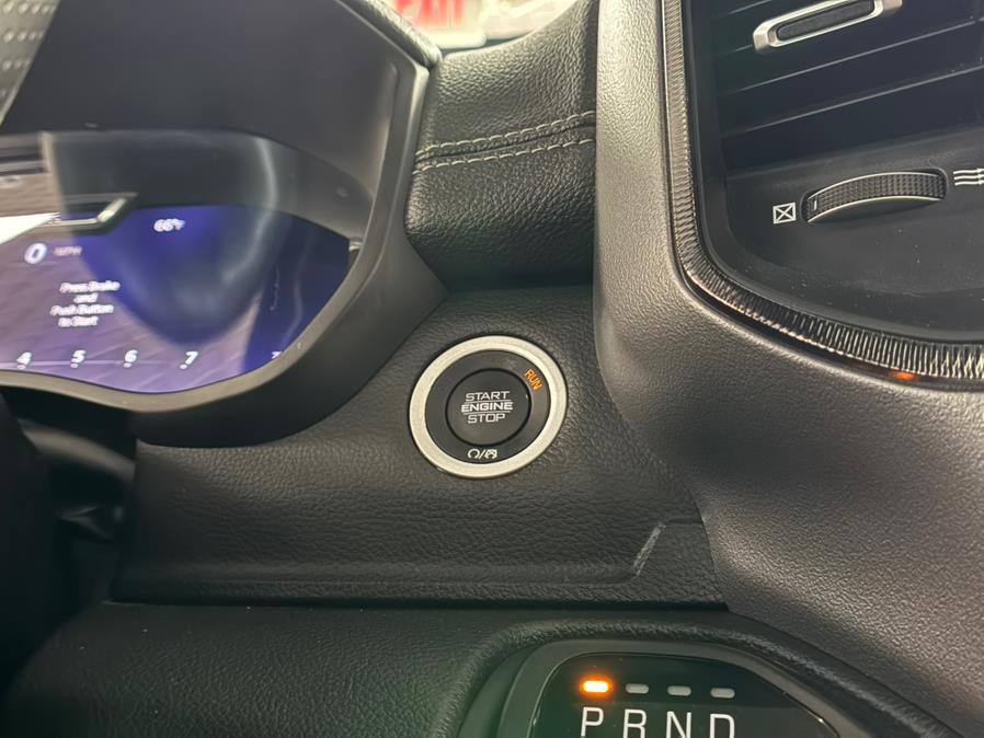 2024 Ram 1500 REBEL 4x4 Crew Cab 5''7" Box, available for sale in Massapequa Park, New York | Power Motors East. Massapequa Park, New York 2024 Ram 1500 REBEL 4x4 Crew Cab 5''7" Box, available for sale in Massapequa Park, New York | Power Motors East. Massapequa Park, New York