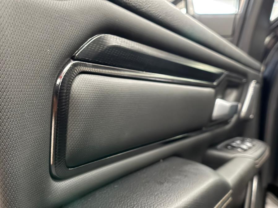 2024 Ram 1500 REBEL 4x4 Crew Cab 5''7" Box, available for sale in Massapequa Park, New York | Power Motors East. Massapequa Park, New York 2024 Ram 1500 REBEL 4x4 Crew Cab 5''7" Box, available for sale in Massapequa Park, New York | Power Motors East. Massapequa Park, New York