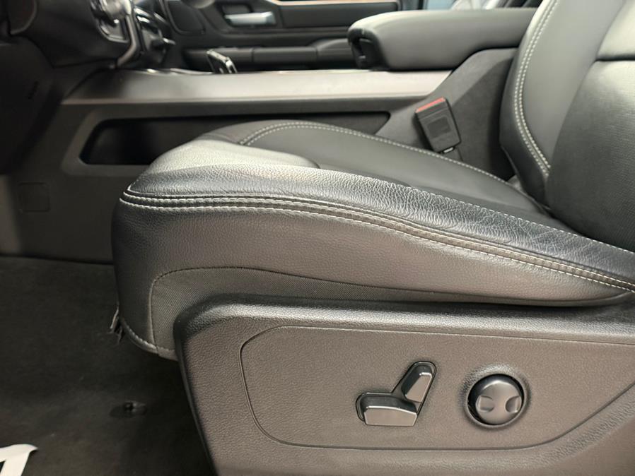 2024 Ram 1500 REBEL 4x4 Crew Cab 5''7" Box, available for sale in Massapequa Park, New York | Power Motors East. Massapequa Park, New York 2024 Ram 1500 REBEL 4x4 Crew Cab 5''7" Box, available for sale in Massapequa Park, New York | Power Motors East. Massapequa Park, New York