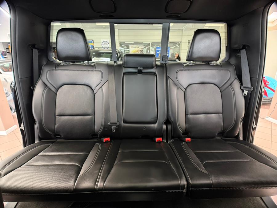 2024 Ram 1500 REBEL 4x4 Crew Cab 5''7" Box, available for sale in Massapequa Park, New York | Power Motors East. Massapequa Park, New York 2024 Ram 1500 REBEL 4x4 Crew Cab 5''7" Box, available for sale in Massapequa Park, New York | Power Motors East. Massapequa Park, New York