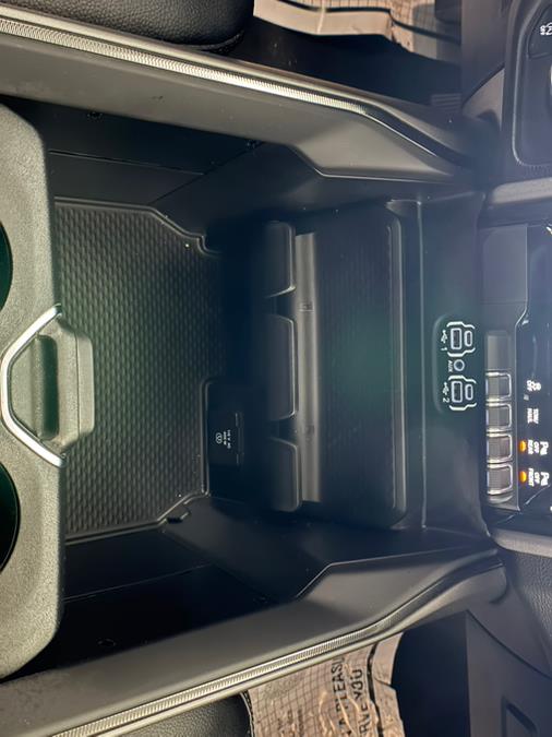 2024 Ram 1500 REBEL 4x4 Crew Cab 5''7" Box, available for sale in Massapequa Park, New York | Power Motors East. Massapequa Park, New York 2024 Ram 1500 REBEL 4x4 Crew Cab 5''7" Box, available for sale in Massapequa Park, New York | Power Motors East. Massapequa Park, New York