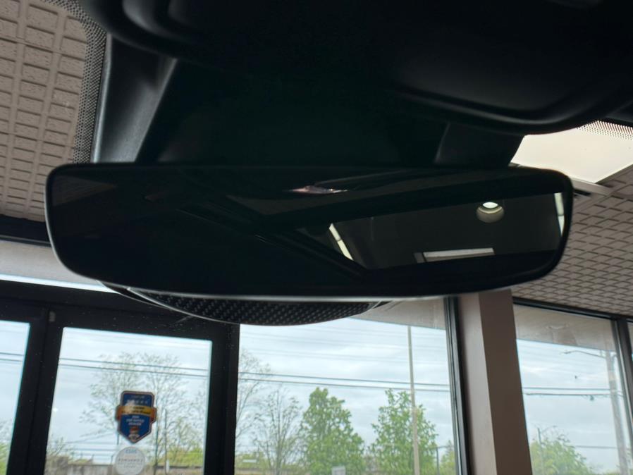 2024 Ram 1500 REBEL 4x4 Crew Cab 5''7" Box, available for sale in Massapequa Park, New York | Power Motors East. Massapequa Park, New York 2024 Ram 1500 REBEL 4x4 Crew Cab 5''7" Box, available for sale in Massapequa Park, New York | Power Motors East. Massapequa Park, New York